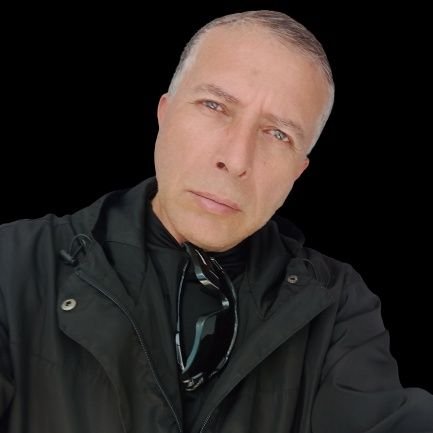 MorenoVanegas's profile picture. 