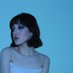 lotus (@__iamlit__) Twitter profile photo lotus (@__iamlit__) Twitter profile photo