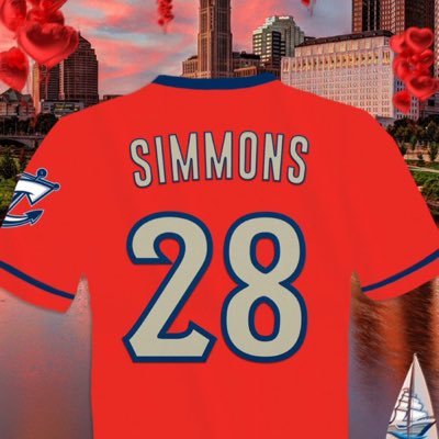 Simmons128Rob Profile Picture