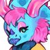 ☄️Adularia 🔜CFz (@adulariatricera) Twitter profile photo ☄️Adularia 🔜CFz (@adulariatricera) Twitter profile photo