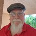 William Mycroft Buckmaster (@mycroftwm) Twitter profile photo William Mycroft Buckmaster (@mycroftwm) Twitter profile photo