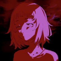 Nora 🜏 (@noraavrora) 's Twitter Profile Photo