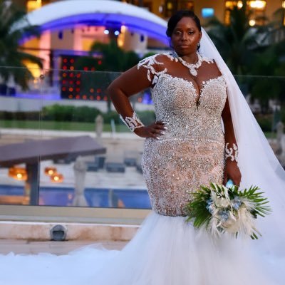 soprano4lyfe's profile picture. You rock hard, I rock steady!