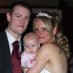 hayley gray (@hayleygray42) Twitter profile photo hayley gray (@hayleygray42) Twitter profile photo