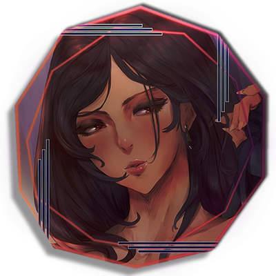 𝐼 𝓌𝒾𝓁𝓁 𝓈𝒽𝑜𝓌 𝓎𝑜𝓊 7𝓽𝓱 𝓗𝓮𝓪𝓿𝓮𝓷 💕 | #MVRP #FFRP