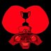 sergipeerello👹 (@sergipeerello) Twitter profile photo sergipeerello👹 (@sergipeerello) Twitter profile photo