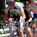 Anthony Mazza - @IRideMehBike - Twitter