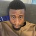 Tolu Lope👑🤟🏽 (@_iamtolulope) Twitter profile photo Tolu Lope👑🤟🏽 (@_iamtolulope) Twitter profile photo