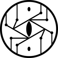 cpu buddha (@cpubuddha) 's Twitter Profile
