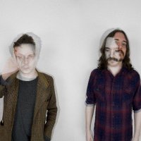 exmagician (@exmagician) 's Twitter Profile Photo exmagician (@exmagician) 's Twitter Profile Photo