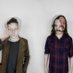 exmagician (@exmagician) Twitter profile photo exmagician (@exmagician) Twitter profile photo