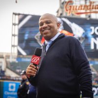 Andre Knott(@DreKnott) 's Twitter Profile Photo