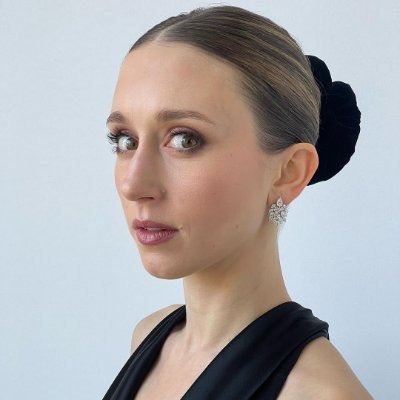 sua fonte de conteúdos sobre a atriz Taissa Farmiga.
notícias, vídeo,Gif, fotos e muito mais 📸