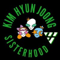 KhjSisterhood (@khjsisterhood) 's Twitter Profile Photo KhjSisterhood (@khjsisterhood) 's Twitter Profile Photo