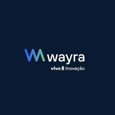 Nós somos a Wayra - #WeAreWayra #WeScaleStartups