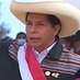 Todo con el Pueblo. Perú (@todoconelpueblo) Twitter profile photo Todo con el Pueblo. Perú (@todoconelpueblo) Twitter profile photo