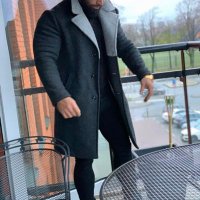 libo (@libo22397308) 's Twitter Profile