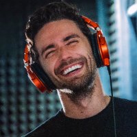 Camden Sutkowski (@camdensutkowski) 's Twitter Profile Photo Camden Sutkowski (@camdensutkowski) 's Twitter Profile Photo