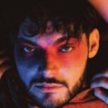 r4nbox's profile picture. 🎉dead dove enjoyer, I write sometimes, he/him, taken, don’t sexualise