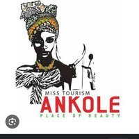 Miss Tourism Ankole 👑 (@ankolecrown) 's Twitter Profile