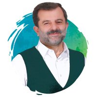 Mustafa IŞIK 🇹🇷 (@16mustafaisik) 's Twitter Profile Photo Mustafa IŞIK 🇹🇷 (@16mustafaisik) 's Twitter Profile Photo