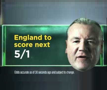 InPlayBetTip's profile picture. in-play betting tips, follow me throughout the day and you will be UP money by the end of the night :)