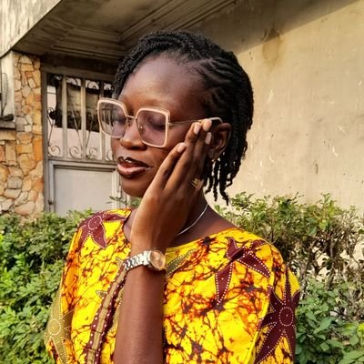 dhanie_ellah's profile picture. 🔌 Electronic Engineering Student | Graphic Designer 🎨 | Frontend Web Developer 💻
🎨 Creatively introverted, solving tech puzzles 🧩 | Always evolving 🚀