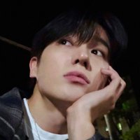 ๋ฆฌ (@lwxhyn) 's Twitter Profile Photo ๋ฆฌ (@lwxhyn) 's Twitter Profile Photo