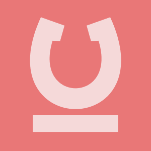 AssetMule's profile picture. Create personalized interactive sales assets in minutes | Home of #TheGTMPack community of go-to-market professionals