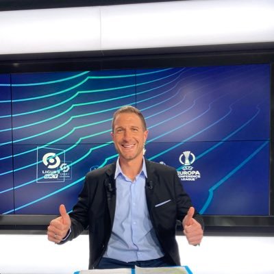 Welcome to my Twitter propose .UEFA PRO licence holder.UEFA Cup winner . Super Cup . FA Cup . SPL title .League Cup.Euro championship winner