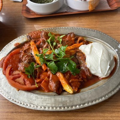 iskender2468 Profile Picture