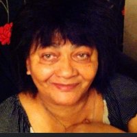 Emma Sealey 🏴❤🇯🇲 (@emma1240) 's Twitter Profile Photo Emma Sealey 🏴❤🇯🇲 (@emma1240) 's Twitter Profile Photo