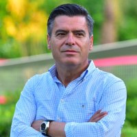 Cengiz Aksoyer (@cengizaksoyerr) 's Twitter Profile Photo Cengiz Aksoyer (@cengizaksoyerr) 's Twitter Profile Photo
