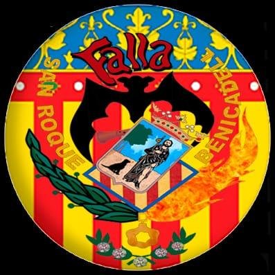 Asociación Cultural Benicadell - San Roque