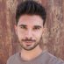Arturo Corujo (@arturocorujo) Twitter profile photo Arturo Corujo (@arturocorujo) Twitter profile photo
