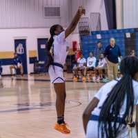 Londyn Tatum (@ihooplt) 's Twitter Profile Photo Londyn Tatum (@ihooplt) 's Twitter Profile Photo
