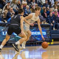 Aiden Walter (@aidenwalter22) 's Twitter Profile