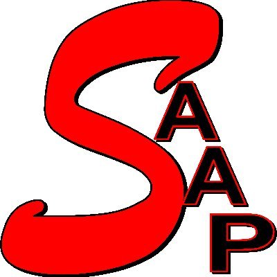 saaparts Profile Picture