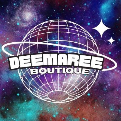 deemaree123 Profile Picture