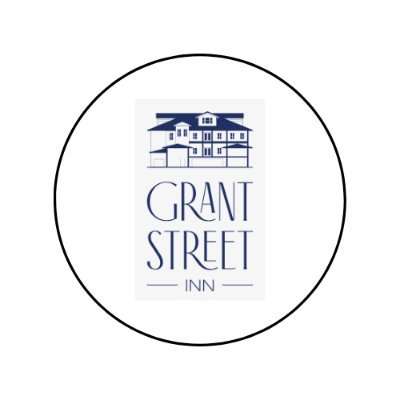 GrantStreetInn Profile Picture