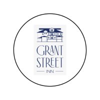 GrantStreetInn(@GrantStreetInn) 's Twitter Profile Photo