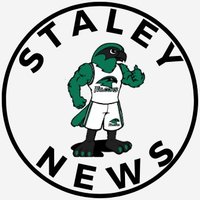 Staley News(@StaleyNews) 's Twitter Profileg