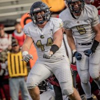 Conner (@connermoss05) 's Twitter Profile Photo