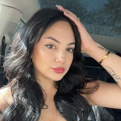 ThemartineB's profile picture. Je suis une fille qui adore le mannequinat ❤️🍑🔞