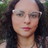 Mariajosé Escobar (@escobar_marijo) 's Twitter Profile Photo Mariajosé Escobar (@escobar_marijo) 's Twitter Profile Photo