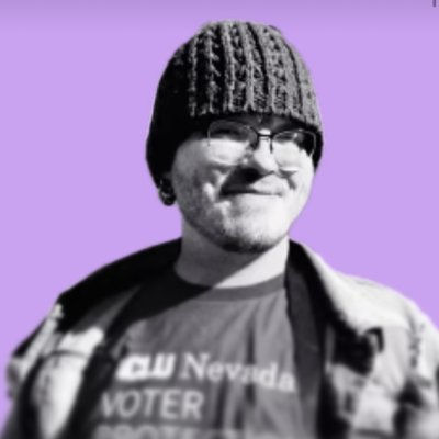 WestJuhl's profile picture. I'm on Bluesky now