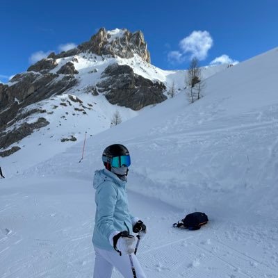 Mom, Pediatrician, TarHeel. #putkids1st #Tweetiatrician #MedTwitter