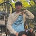 el hijo prodigo (@mmachux) Twitter profile photo el hijo prodigo (@mmachux) Twitter profile photo