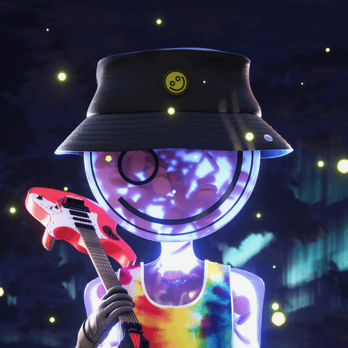 lordfiscal22's profile picture. love life ❤️