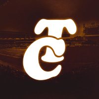 Tomateros de Culiacán(@clubtomateros) 's Twitter Profileg